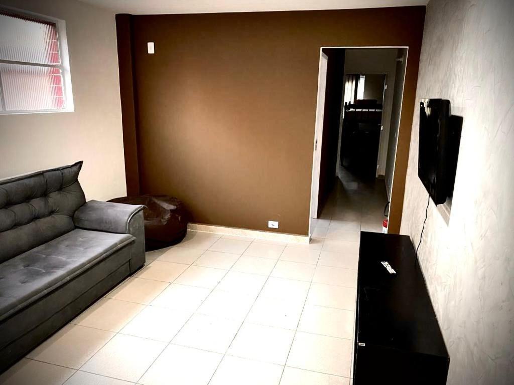 Galeria 124 Hostel Diadema Kültér fotó