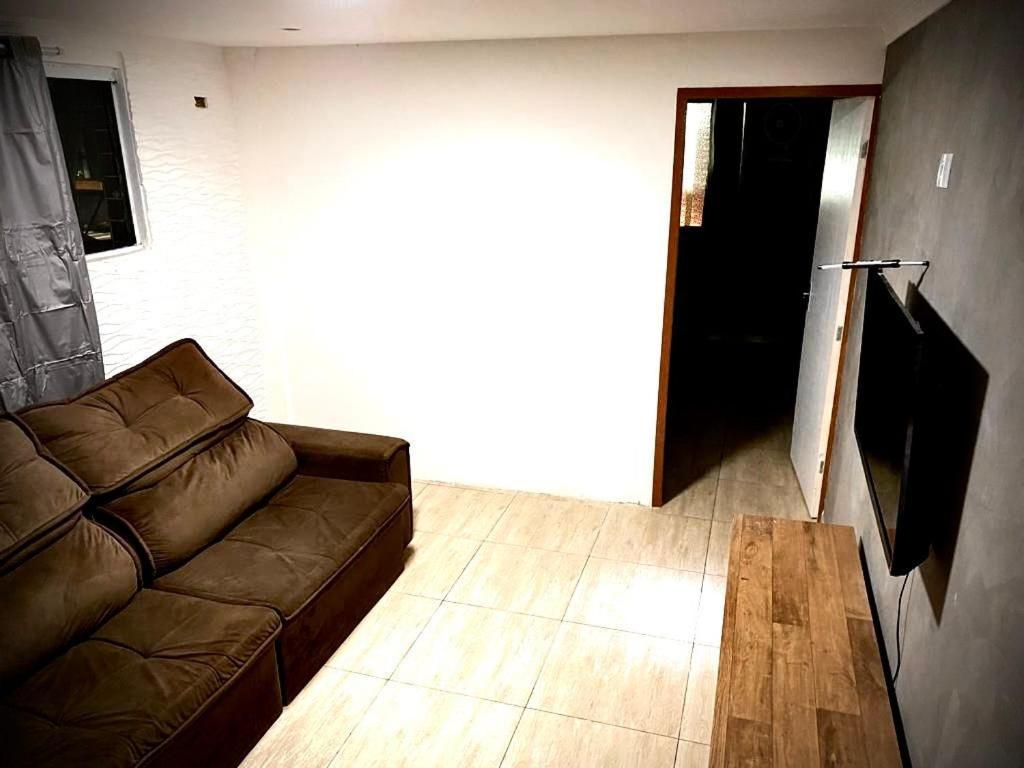 Galeria 124 Hostel Diadema Kültér fotó
